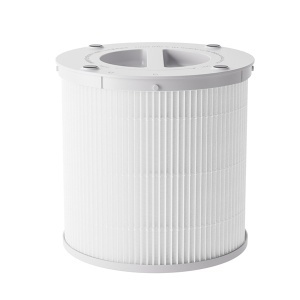 Filter za pametni prečistač vazduha Air Purifier 4 Compact Xiaomi 6934177775352