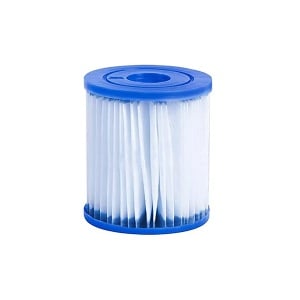 Filter za pumpu Intex 047338-29007 - Img 2