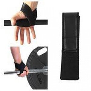 Fitnes trake za dizanje opterecenja Ring RX CE6318