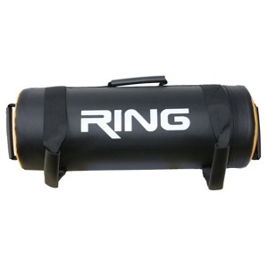 Fitnes vreća 10 kg Ring RX LPB-5050A-10 - Img 2