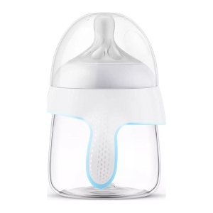 Flašica Natural response Trener šolja 150ml Philips Avent SCF263/61 - Img 4
