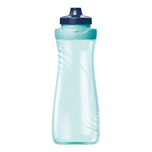 Flašica za vodu 580ml Origin Maped M871704 - Img 2
