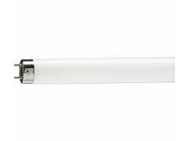 Fluo Cev Philips Tl-D 18W/54-765