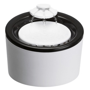 Fontana za ljubimce 2L Tripple Flow Trixie 24452