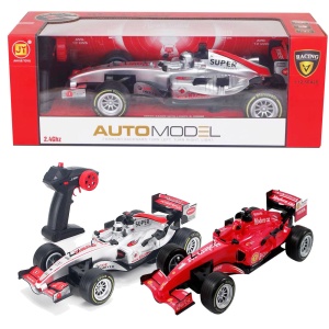 Formula na daljinsko upravljanje 1043083