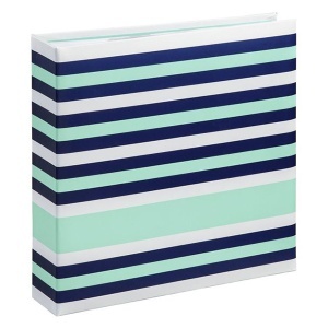 Foto album Designline 10x15/200 Hama 02415