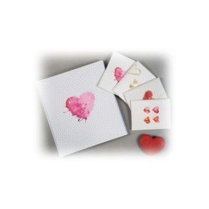 Foto album Lazise Pink 10x15/200 Hama 02362 - Img 4