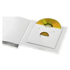 Foto Album LILY TREE Beli Hama 02355 - Img 3