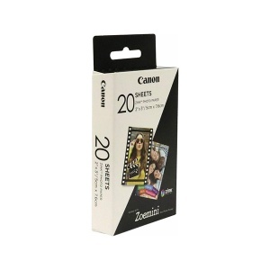 Foto papir ZP-203020S Canon 3214C002AB
