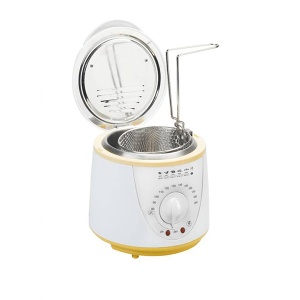 Friteza Bella Cucina TERMOZETA 75208