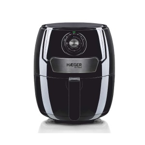 Friteza na topao vazduh 3,7l Haeger HEAF-M37.002A