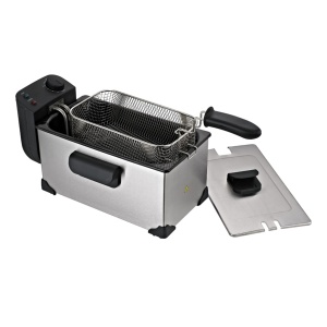 Friteza na ulje 3L 2200W Jocca 5519