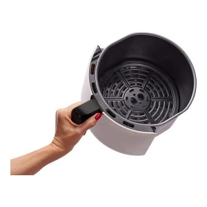 Friteza na vruć vazduh 16071 4,5l Gorenje AF1300XG - Img 4