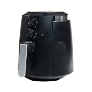 Friteza na vruć vazduh DFA-515MB 1500W Vivax Home 1328275