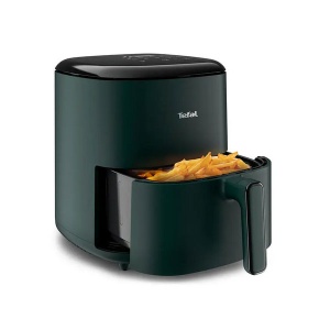 Friteza na vruć vazduh EY245310 1500W 5L Tefal 3045387291082
