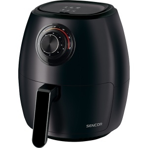 Friteza Vita SFR 5030BK Sencor APA01700