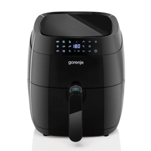 Friteza za prženje bez ulja AF 1409 DB Gorenje 736351
