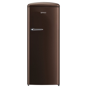Frižider Gorenje ORB152CH 515779