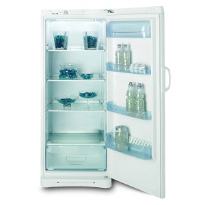 Frižider Indesit SIAA 10 W103010