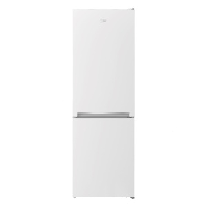 Frižider RCNA366I30W BEKO ELE01251 - Img 2