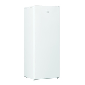 Frižider RSSA250K30WN BEKO ELE01767 - Img 1