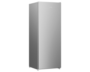 Frižider RSSE265K40SN Beko ProSmart Inverter sivi 252 litra - Img 6