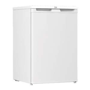 Frižider TSE1423N BEKO ELE01840 - Img 1