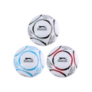 Fudbalska lopta Slazenger 49607