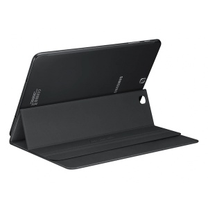 Futrola sa preklopom Tab S2 9,7in crna Samsung EF-BT810-PBE - Img 4