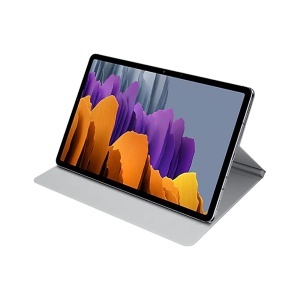 Futrola sa preklopom Tab S7 siva Samsung EF-BT870-PJE - Img 4