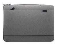 Futrola za laptop Dell EcoLoop Urban Sleeve CV4425, do 14 inča, siva - Img 2
