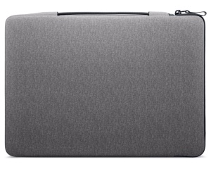 Futrola za laptop Dell Ecoloop Urban Sleeve CV4625 siva do 16 inča - Img 4