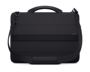 Futrola za laptop Dell Pro Plus EcoLoop Sleeve CV5426, do 14 inča, crna - Img 5