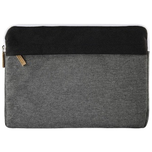 Futrola za laptop Florence Hama 101566
