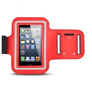 Futrola za pametne telefone Esperanza EMA122R-XL