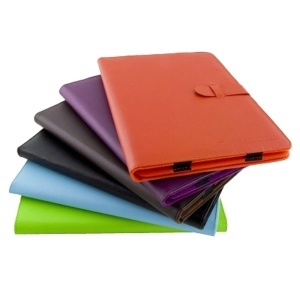 Futrola za tablet 10,1in Esperanza ET183M