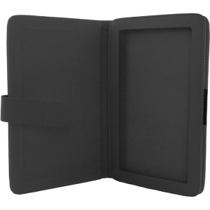 Futrola za tablet 7" crna Esperanza ET181K - Img 2