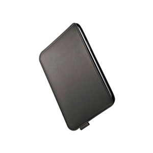 Futrola za tablet racunar SAMSUNG 7