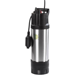 FVC 7005-EC Potopna pumpa za vodu