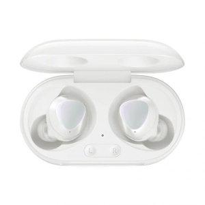 Galaxy Buds+ Bluetooth Slusalice Bele SAMSUNG SM-R175-NZW