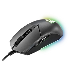 Gaming miš Clutch GM11 MSI 1224170 - Img 3