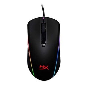Gaming miš HyperX Pulsefire Surge Kingston HX-MC002B - Img 2