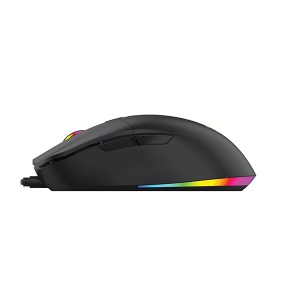 Gaming miš Nemesis C330 MS 1208258 - Img 2