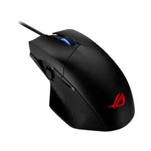 Gaming miš Rog Chakram Core ASUS 1196674