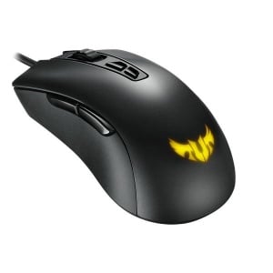 Gaming miš Tuf M3 ASUS 1024622
