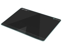 Gaming podloga za miš ROG Hone Ace Aim Lab Edition crna Asus 508x420mm - Img 2