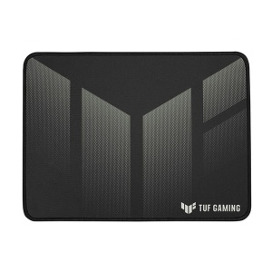 Gaming podloga za miš TUF Gaming P1 crna Asus 360x260mm vodootporna - Img 2