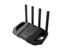 Gaming ruter Asus TUF Gaming BE3600 Wi-Fi 7, dual band, 2.5G - Img 2