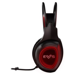 Gaming slušalice ESG 2 Laser ENERGY SISTEM ZVU02341 - Img 2
