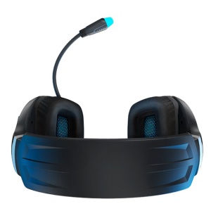Gaming slušalice ESG 5 Shock ENERGY SISTEM ZVU02342 - Img 3